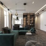 Architects in Villa Nueva - Top 25 Architects in Villa Nueva - Sheet18