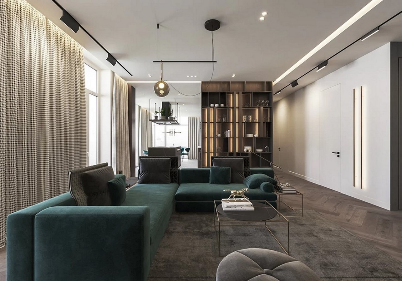 Architects in Villa Nueva - Top 25 Architects in Villa Nueva - Sheet18