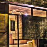 Architects in Villa Nueva - Top 25 Architects in Villa Nueva - Sheet19