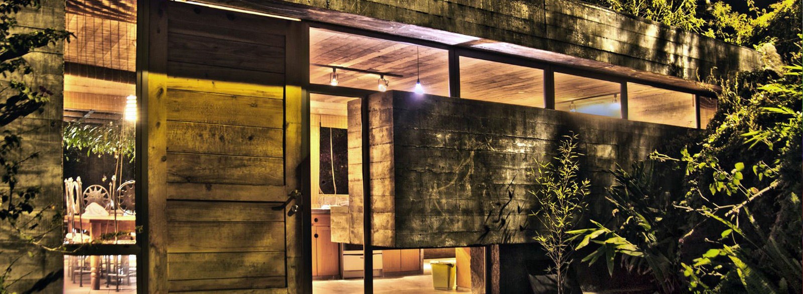 Architects in Villa Nueva - Top 25 Architects in Villa Nueva - Sheet19