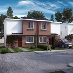 Architects in Villa Nueva - Top 25 Architects in Villa Nueva - Sheet2