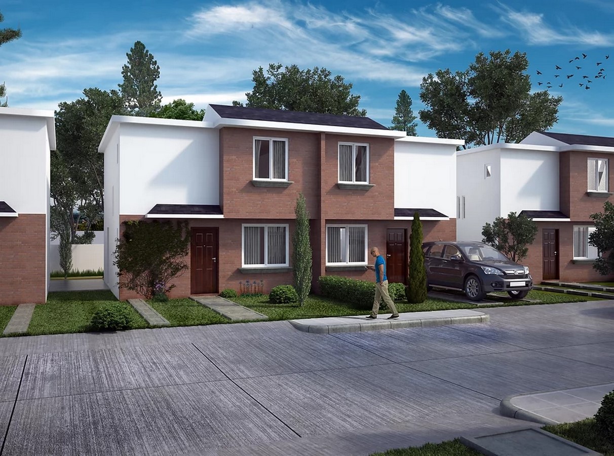 Architects in Villa Nueva - Top 25 Architects in Villa Nueva - Sheet2