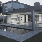 Architects in Villa Nueva - Top 25 Architects in Villa Nueva - Sheet20