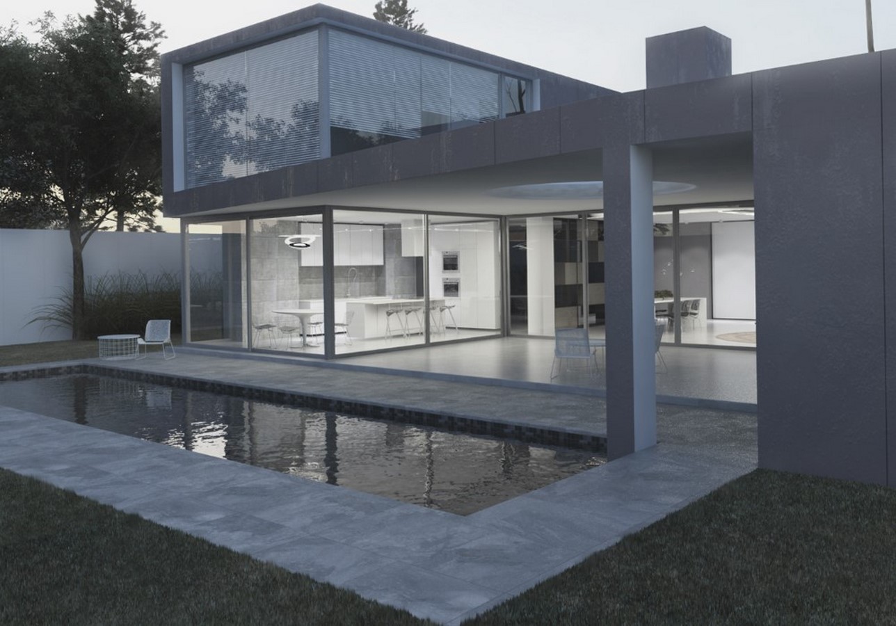 Architects in Villa Nueva - Top 25 Architects in Villa Nueva - Sheet20