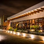 Architects in Villa Nueva - Top 25 Architects in Villa Nueva - Sheet21