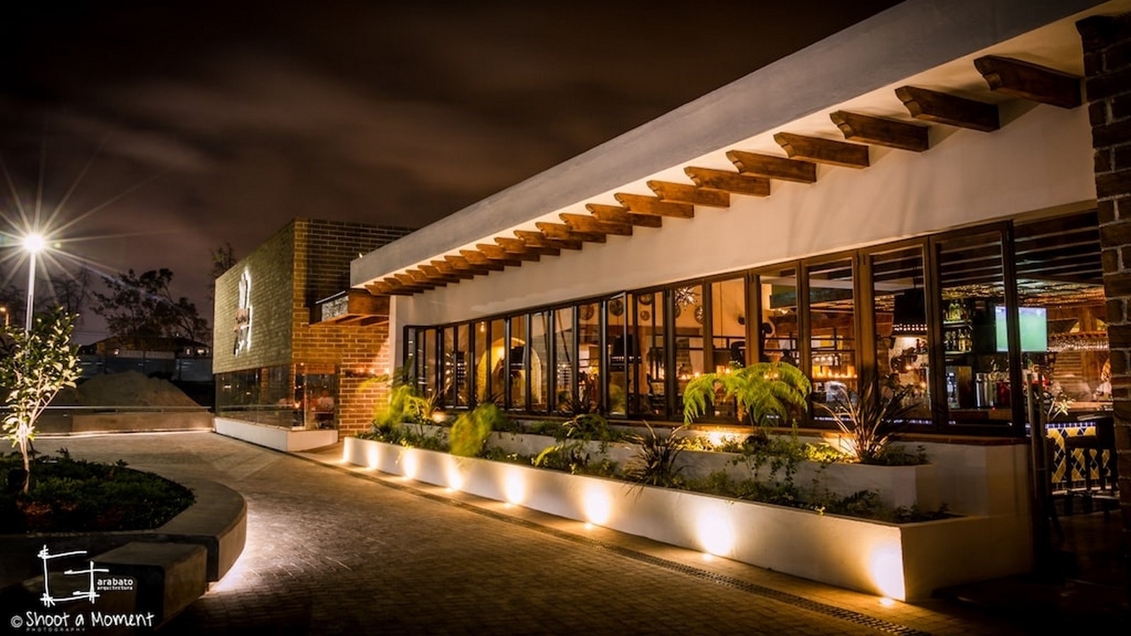 Architects in Villa Nueva - Top 25 Architects in Villa Nueva - Sheet21