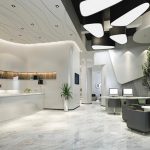Architects in Villa Nueva - Top 25 Architects in Villa Nueva - Sheet22