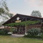 Architects in Villa Nueva - Top 25 Architects in Villa Nueva - Sheet23