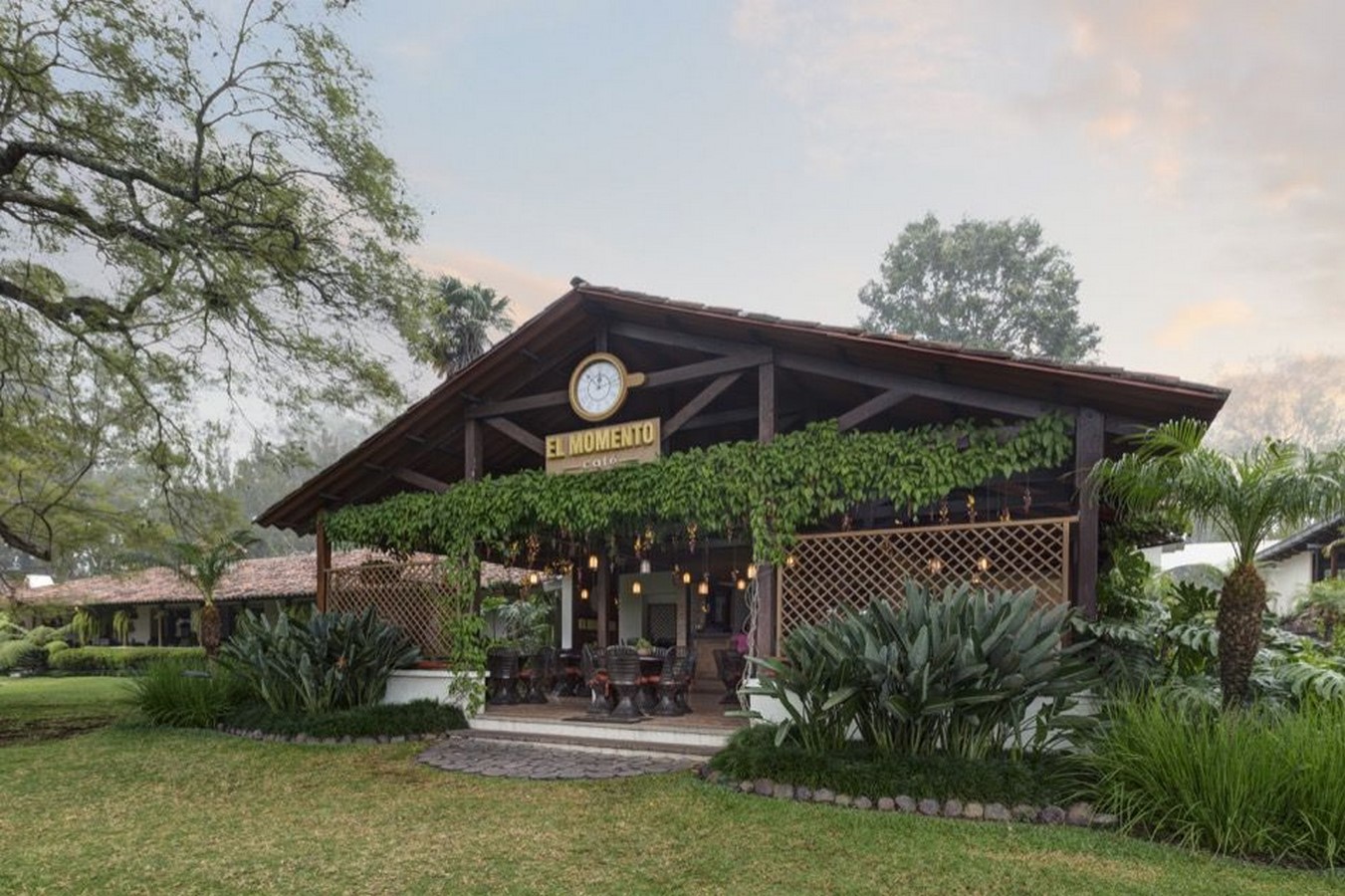 Architects in Villa Nueva - Top 25 Architects in Villa Nueva - Sheet23