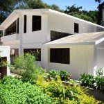 Architects in Villa Nueva - Top 25 Architects in Villa Nueva - Sheet3