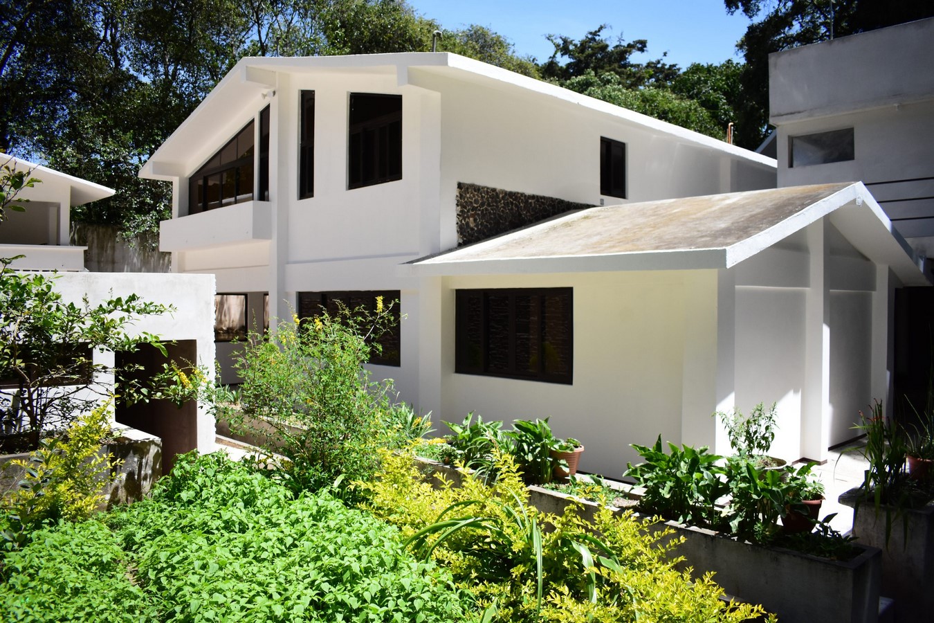 Architects in Villa Nueva - Top 25 Architects in Villa Nueva - Sheet3