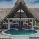 Architects in Villa Nueva - Top 25 Architects in Villa Nueva - Sheet4