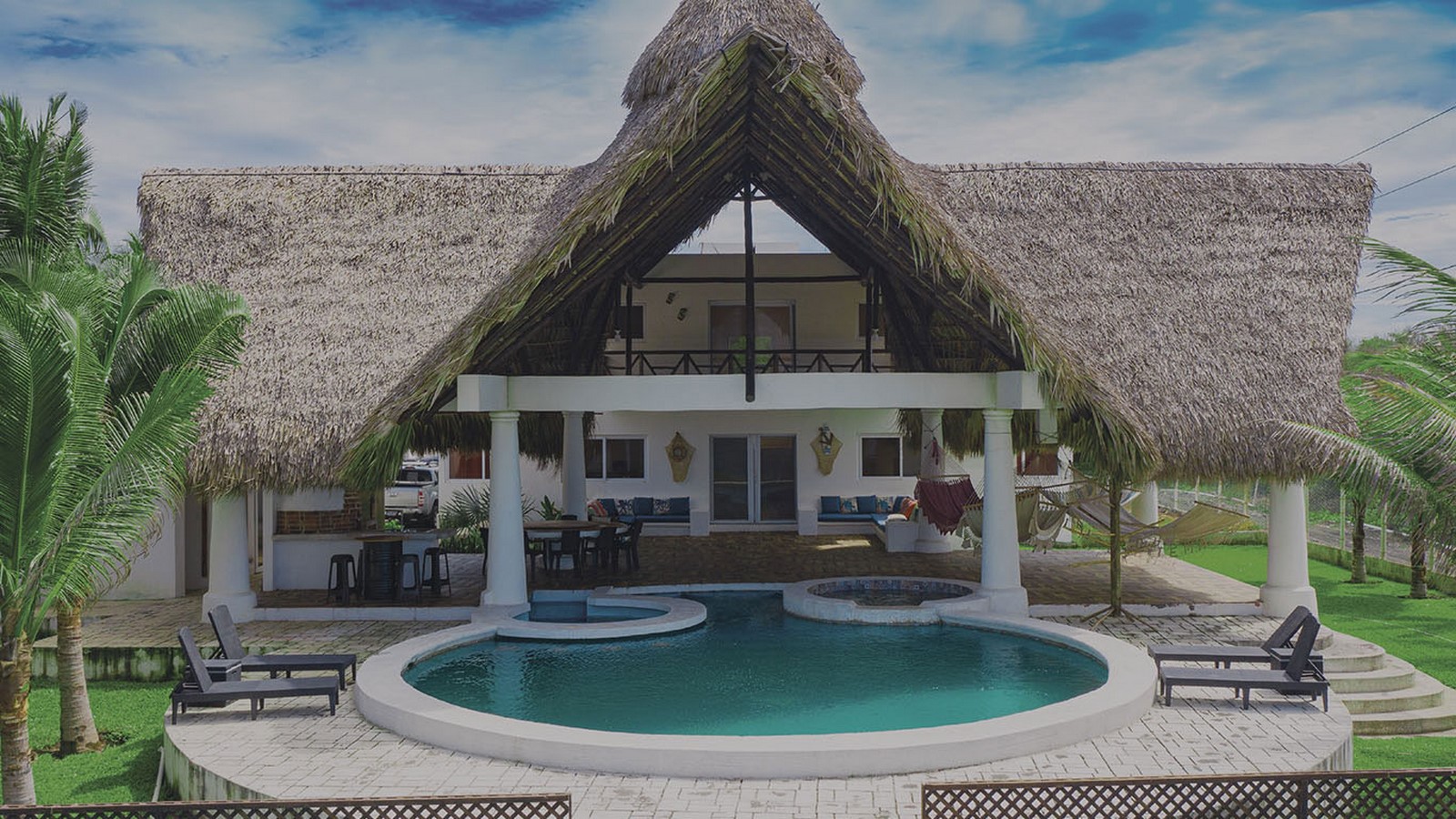 Architects in Villa Nueva - Top 25 Architects in Villa Nueva - Sheet4