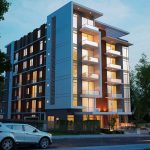 Architects in Villa Nueva - Top 25 Architects in Villa Nueva - Sheet5