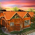 Architects in Villa Nueva - Top 25 Architects in Villa Nueva - Sheet6