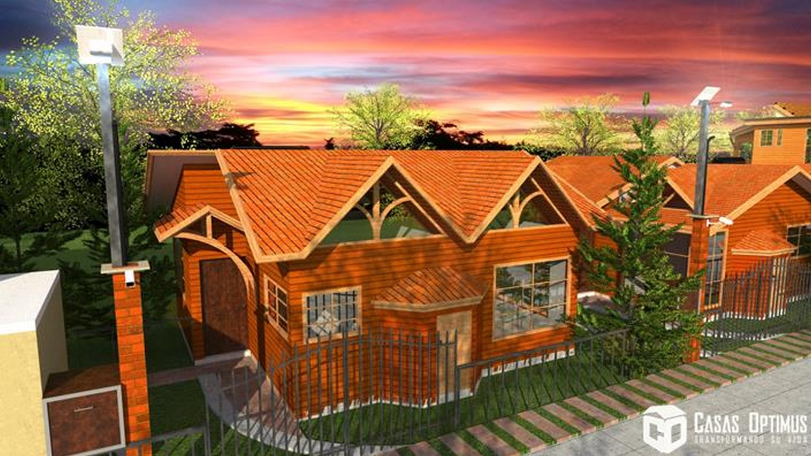 Architects in Villa Nueva - Top 25 Architects in Villa Nueva - Sheet6