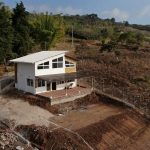 Architects in Villa Nueva - Top 25 Architects in Villa Nueva - Sheet7