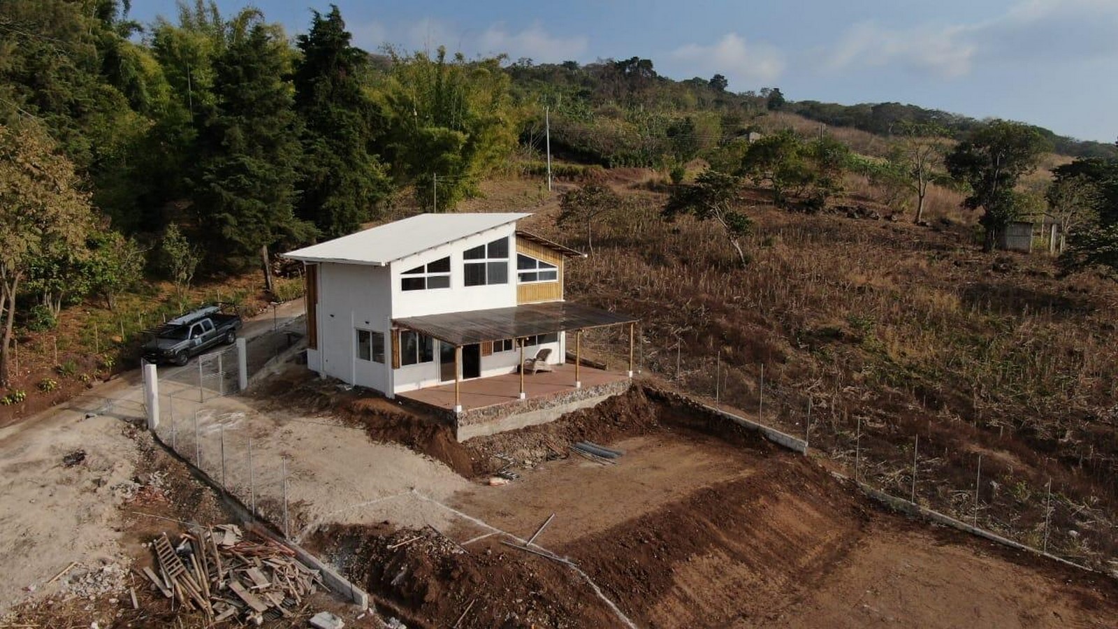 Architects in Villa Nueva - Top 25 Architects in Villa Nueva - Sheet7