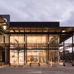 Architects in Villa Nueva - Top 25 Architects in Villa Nueva - Sheet8