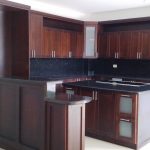 Architects in Villa Nueva - Top 25 Architects in Villa Nueva - Sheet9