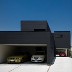 Architects in Otsu - Top 10 Architects in Otsu - Sheet1