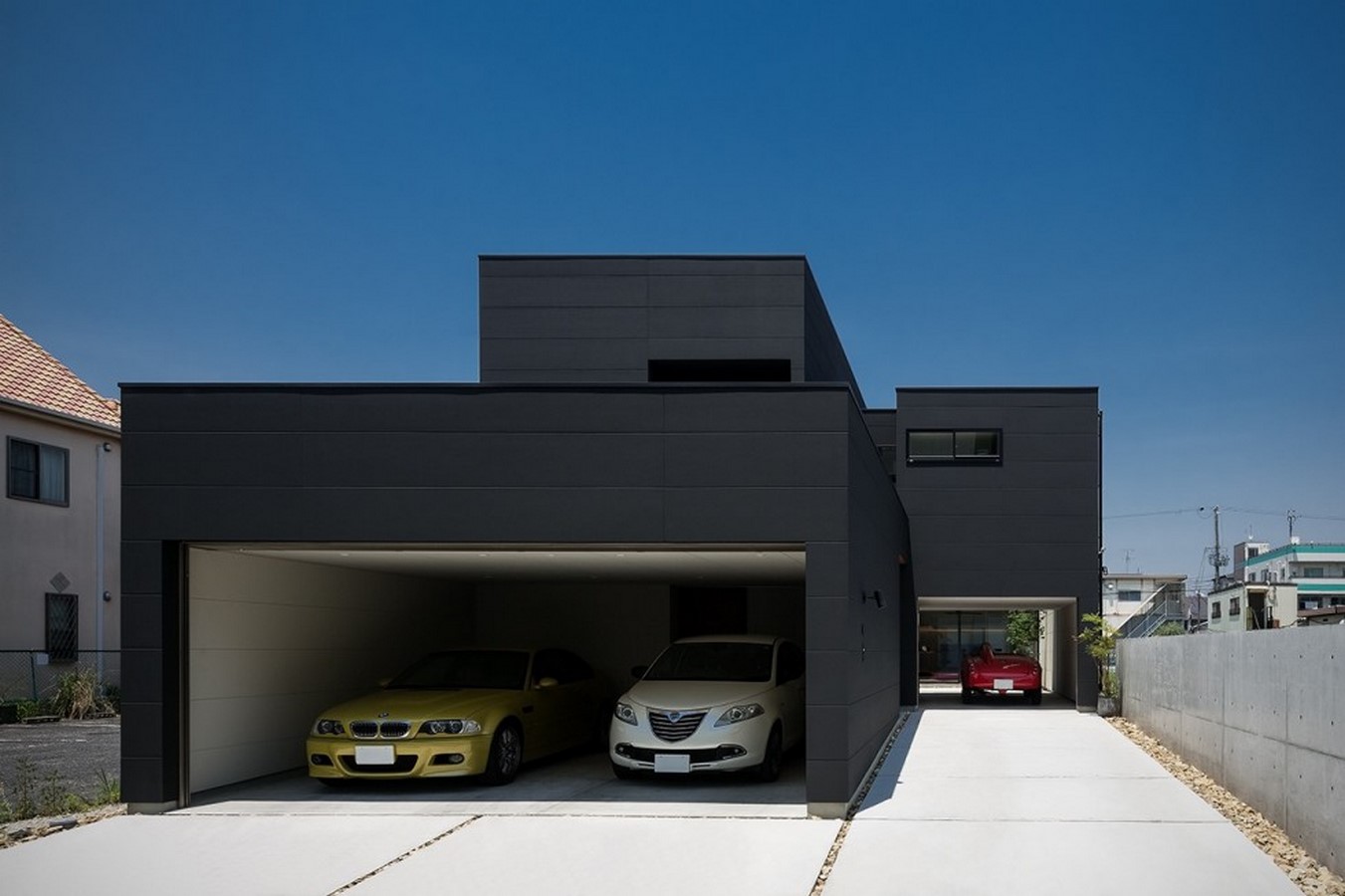 Architects in Otsu - Top 10 Architects in Otsu - Sheet1