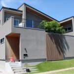 Architects in Otsu - Top 10 Architects in Otsu - Sheet2