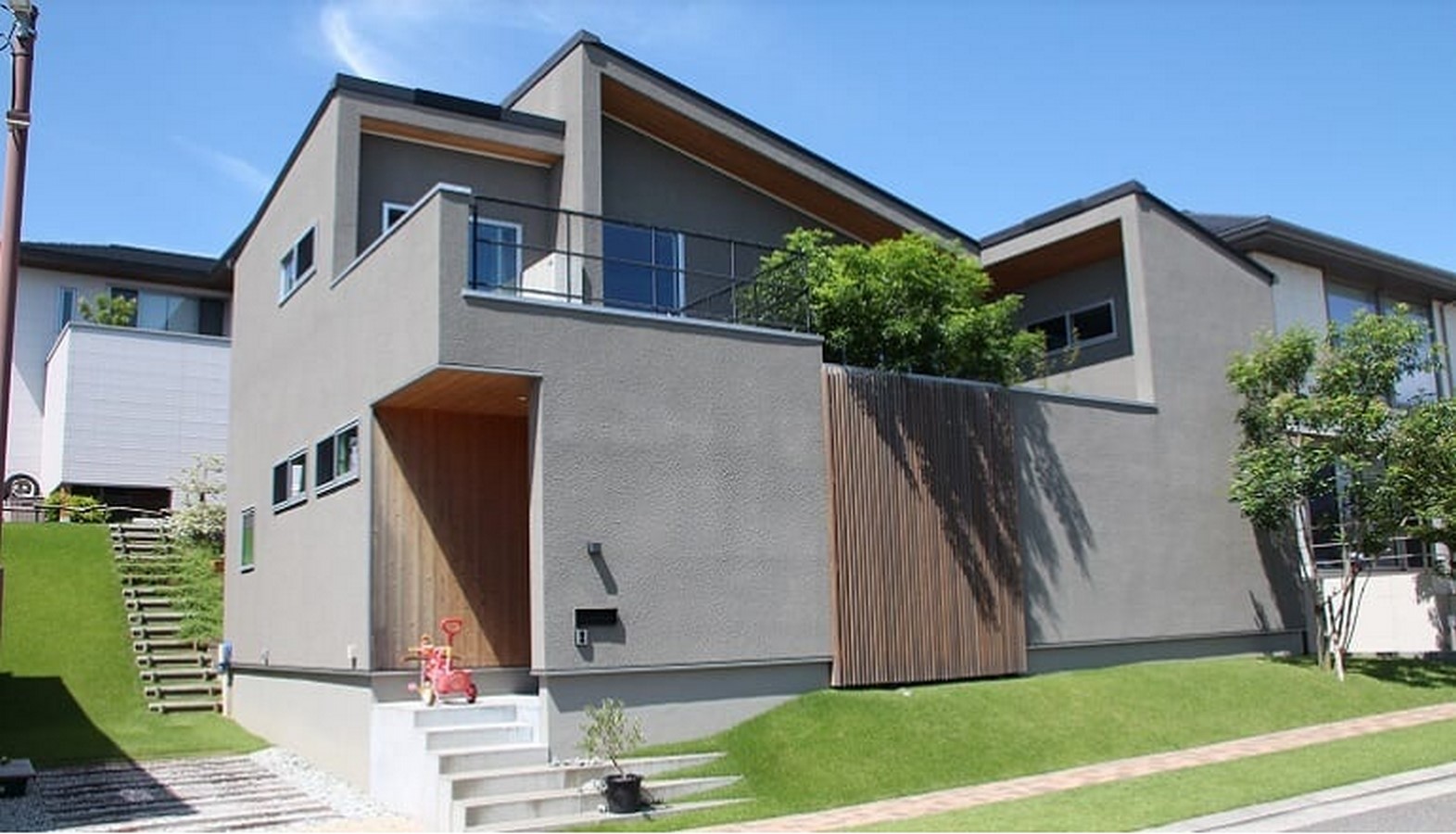 Architects in Otsu - Top 10 Architects in Otsu - Sheet2