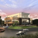 Architects in Otsu - Top 10 Architects in Otsu - Sheet3
