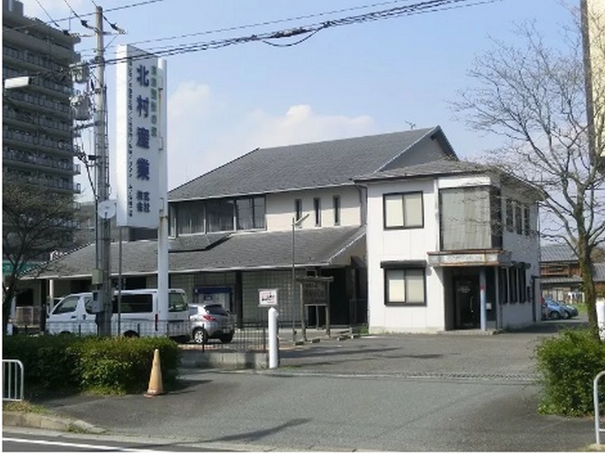 Architects in Otsu - Top 10 Architects in Otsu - Sheet4