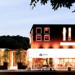 Architects in Otsu - Top 10 Architects in Otsu - Sheet5