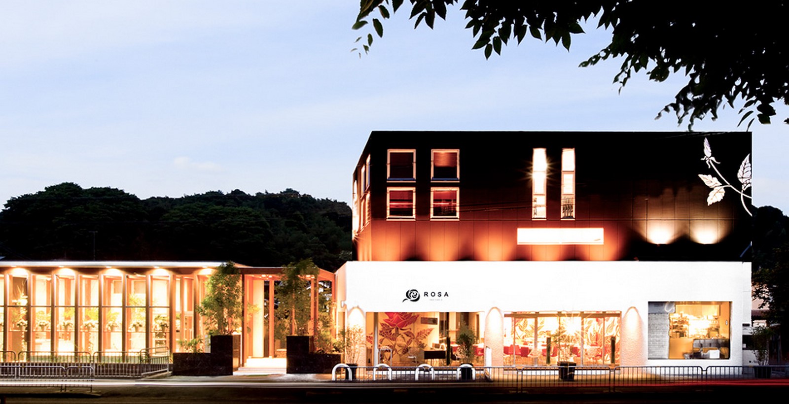 Architects in Otsu - Top 10 Architects in Otsu - Sheet5