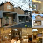 Architects in Otsu - Top 10 Architects in Otsu - Sheet6