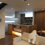 Architects in Otsu - Top 10 Architects in Otsu - Sheet7