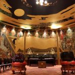 Architects in Otsu - Top 10 Architects in Otsu - Sheet8