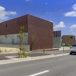Architects in Otsu - Top 10 Architects in Otsu - Sheet9