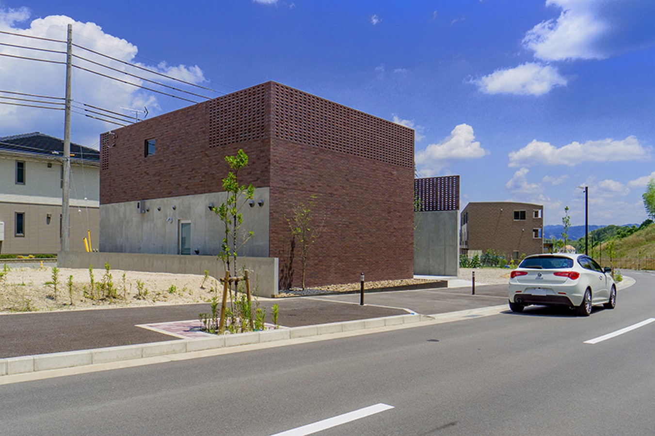 Architects in Otsu - Top 10 Architects in Otsu - Sheet9