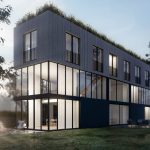 Architects in Klaipeda - Top 10 Architects in Klaipeda - Sheet1