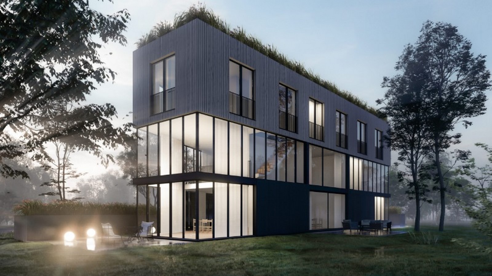 Architects in Klaipeda - Top 10 Architects in Klaipeda - Sheet1