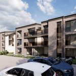 Architects in Klaipeda - Top 10 Architects in Klaipeda - Sheet2