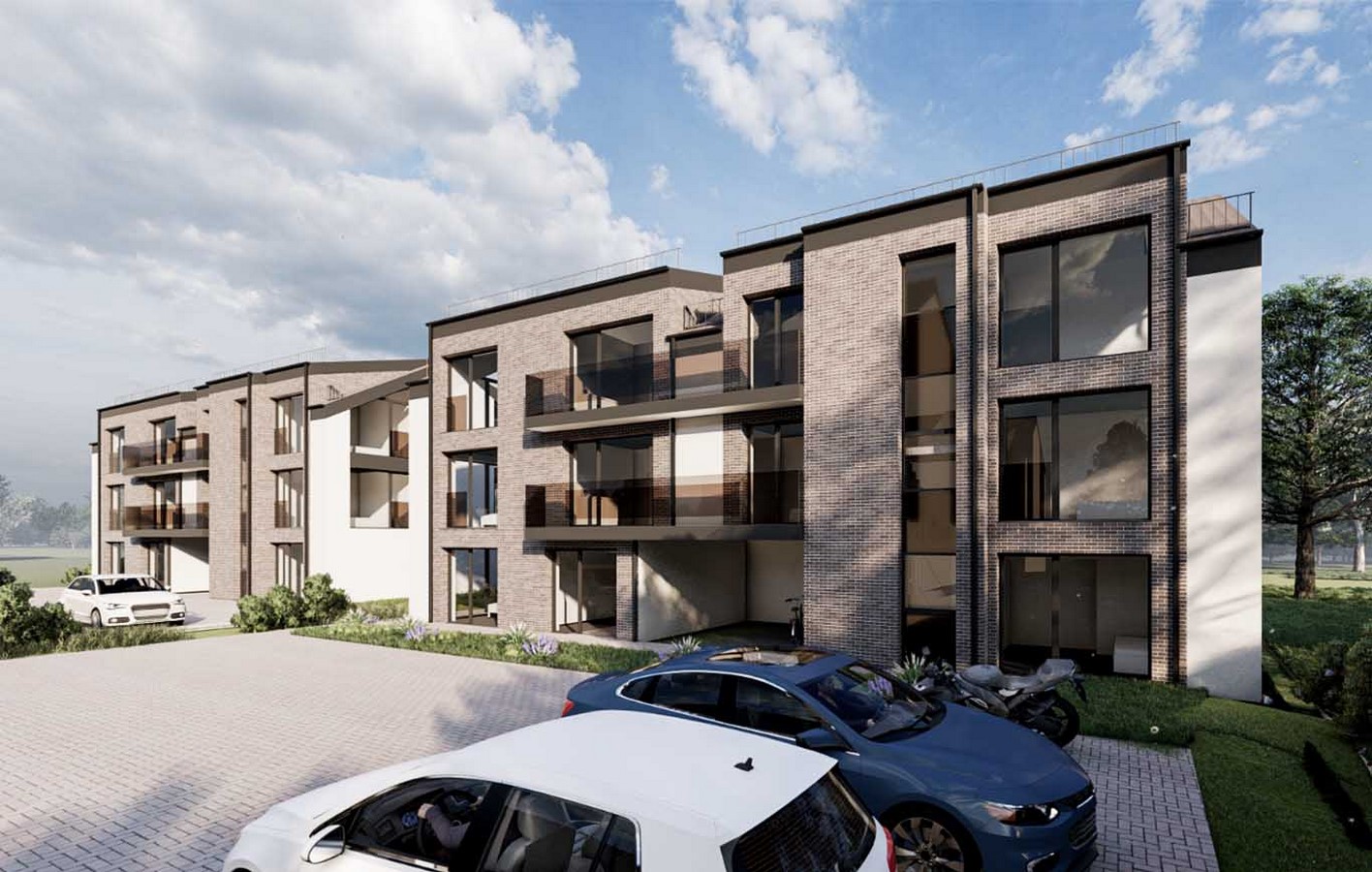 Architects in Klaipeda - Top 10 Architects in Klaipeda - Sheet2