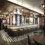 Architects in Klaipeda - Top 10 Architects in Klaipeda - Sheet5