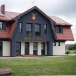 Architects in Klaipeda - Top 10 Architects in Klaipeda - Sheet6