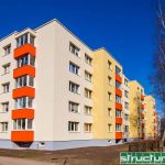 Architects in Klaipeda - Top 10 Architects in Klaipeda - Sheet7