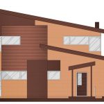 Architects in Klaipeda - Top 10 Architects in Klaipeda - Sheet8