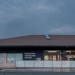 Architects in Halifax - Top 15 Architects in Halifax - Sheet1