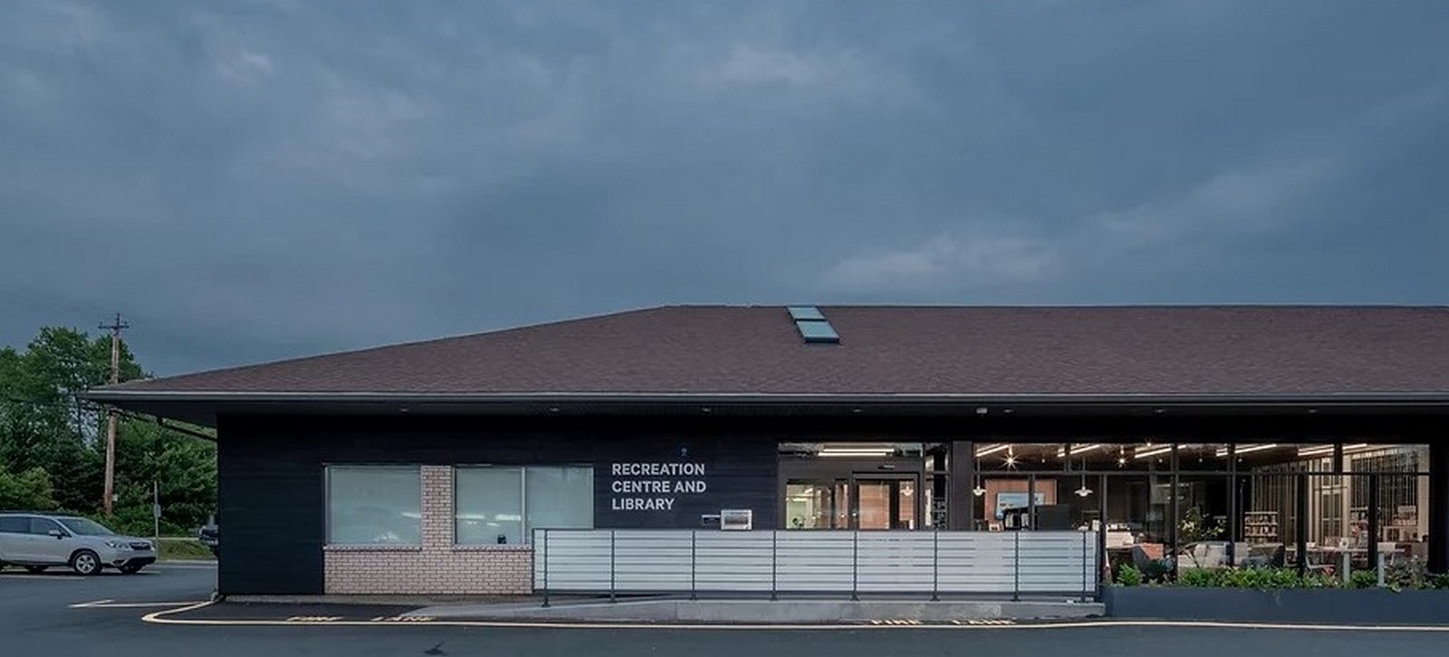 Architects in Halifax - Top 15 Architects in Halifax - Sheet1