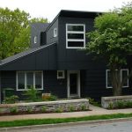 Architects in Halifax - Top 15 Architects in Halifax - Sheet10