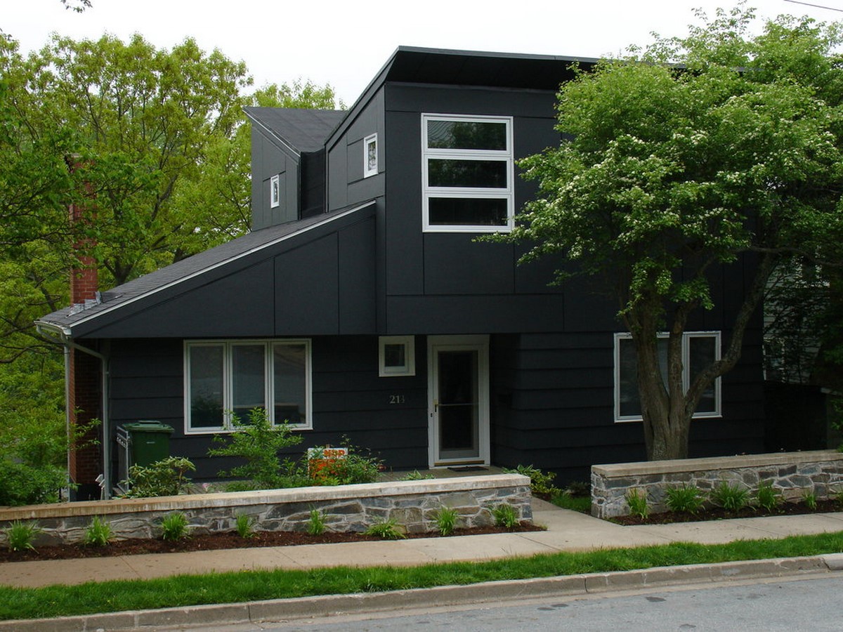 Architects in Halifax - Top 15 Architects in Halifax - Sheet10