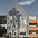 Architects in Halifax - Top 15 Architects in Halifax - Sheet11